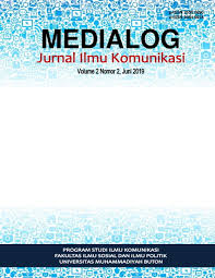 Oleh sebab itu, media sosial telah memberikan banyak kesan baik dan buruk terhadap masyarakat dari segenap lapisan. Pengaruh Media Sosial Instagram Online Shop Terhadap Perilaku Konsumtif Siswi Sman 1 Makassar Medialog Jurnal Ilmu Komunikasi