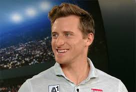 Contact matthias mayer on messenger. Skiweltcup Tv On Twitter Matthias Mayer Plant Mit Baumstammstemmen Wm Medaille Https T Co Jkkvacmqnz