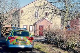 Este necesar să se transfere biroului teritorial al declarației pf în două exemplare. La Pensie TrÄieÈte Èi ViaÈa ToatÄ