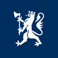 Mistillitsforslaget støttes også av høyrepopulistiske sverigedemokraterna og de to. Norsk Eiendom Krever Regelendringer Fra Finansdepartementet Norsk Eiendom