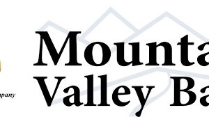This level of personalization will not lead to the sale of your name or leak your identity. Mountain Valley Bank Banks Steamboat Springs Co