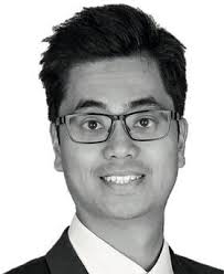 Asia-Pacific logistics: Down but not out