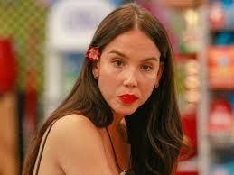 We did not find results for: Paola Di Benedetto Monta Il Caso Con La Sua Manager Il Retroscena