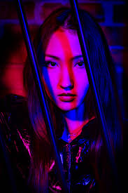 Graphis International Awards & Publications