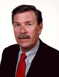 Tommy Howard Laws Obituary October 2, 2022