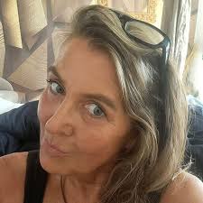 The oldest man in the world . They said he's 200 years