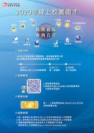 1,383 likes · 15 talking about this · 633 were here. é´»æµ·å…¨çƒäººæ‰æ‹›å‹Ÿç¶²
