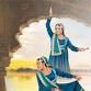 Krishna event image