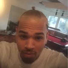 Irma Bruce (@BruceAstrid)