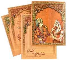 The extensive assortment of south indian wedding invitations at indianweddingcards.com are exquisitely designed and crafted to. Indian Wedding Cards Scroll Wedding Invitations Theme Wedding Cards Wedding Invitations