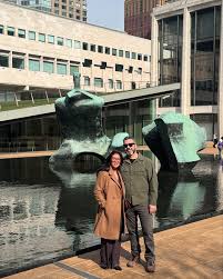 Joe Slack (@joeslack101) • Instagram photos and videos