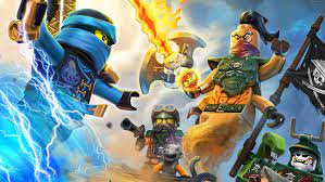 1024 x 576 jpeg 94 кб. The Lego Ninjago Movie 5k Best Animation Movies 4k Wallpaper Hdwallpaper Desktop In 2021 Lego Wallpaper Lego Ninjago Movie Cool Animations