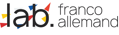 Ziel der aktivitäten der stiftung ist es, auf diesen gebieten initiativen zu fördern, die für das gesellschaftliche leben in deutschland. Aktuelles Bhf Bank Stiftung