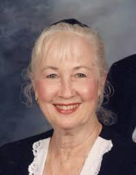 Search Jane Henderson Obituaries and Funeral Services