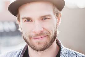 Ken Knoll Photography