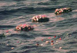 The crashed twa flight 800 jetliner was decommissioned this month and will be destroyed by the end of the year. It Exploded Without Warning The Crash Of Twa Flight 800 25 Years Ago Pennlive Com