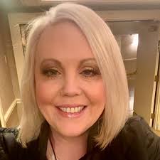 Corix water quality issues with sediment and odor