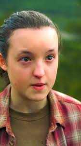 Elgin Barrett Eugene Smith The Third