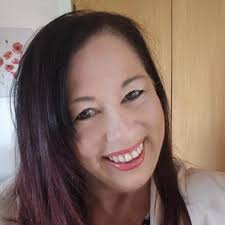 Hosting a public drop in at the library today for our regional Waste  Management and Minimisation Plan. While most engagement takes place online  it's important to make sure face to face feedback