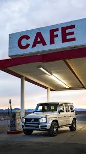 With The G Class Every Road Trip Becomes A Cinematic Experience Julien Lasseur Www Julienlasseur Com For Mb Mercedes Benz G Class Benz G Class Mercedes