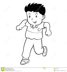 Drawing Boy Easy Max Installer If you're interested in make easy pencil drawings of the species after learning about their wing patterns and anatomies. drawing boy easy max installer