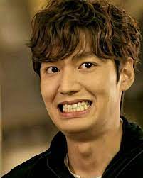 Lee Min Ho Lee Min Ho Lee Min Lee