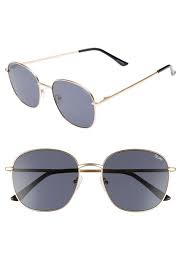 Maybe you would like to learn more about one of these? Quay Australia Sunglasses For Women Nordstrom