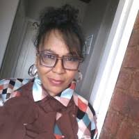 700+ "Pringle" profiles