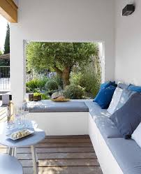 Interiorescasaspequenas Outdoor Seating Areas Outdoor Seating Home