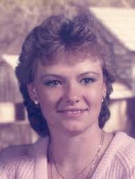 Obituary information for Camelia M. Bevill