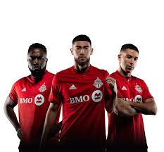 See more ideas about football kits, kit, leaks. 2019 Toronto Fc Kit Toronto Fc