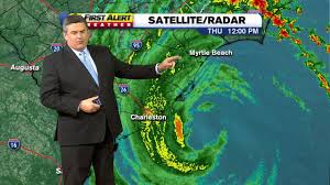The trip is definitely on the longer side, so plan to get comfortable on the bus. Hurricane Dorian Nc Weather Impact Now Felt In Raleigh North Carolina As Path Tracks Toward Coast Youtube