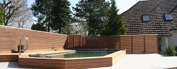 Einfacher Sichtschutz Verblendung Www Sichtschutz Schallschutz Ch Gartensichtschutz Gartenpools Sichtschutz Garten Selber Bauen