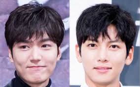 Home » korean actors » ji chang wook profile and facts. The Similarities Between Ji Chang Wook And Lee Min Ho Kfanatics