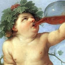 Atat luna cat si despre luna plina in general. Luna Plina In Pesti 14 Septembrie 2019 Ora 7 33 Ora Romaniei Ce Ati Baut Din Sticla Lui Bacchus Adria