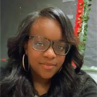 20+ "Shanta' Green" profiles