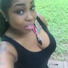 Junior Lunsford (@BigJunior76)