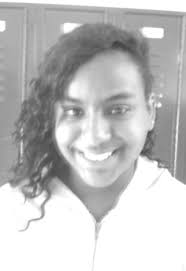 Jan/Feb 2015 Middle States come to DDMS First Annual Science Fair a Success  Self-Portrait of Unlimited Possibility