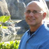 20+ "Kurt Cissp" profiles