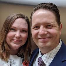 ARTISAN TILE REMODELING