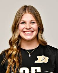 Meet the athletes from day 1 of York-Adams fall sports media days