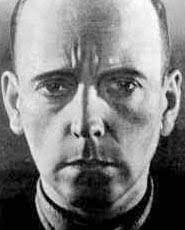 Heartfield educator guide