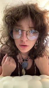 Princess Tiana Powers