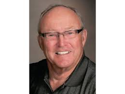 Gary Mikkelson Obituary (2023)