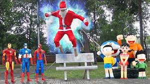 Color them in online, or print them out and use crayons, markers, and paints. Colouring Pages Superhero Nobita Colouring Pages How To Coloring Draw Kids Youtube