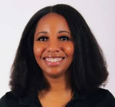 Mixologist Destiny Whitehead becomes Jacksonville Chamber of Commerce  Newest Trustee Member