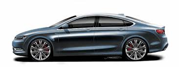 Image result for Granite Crystal 2016 200