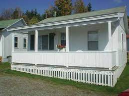 We specialize in designing homes that meet customer's needs. Cabins At Mountain View Mountain View Cabins And Campground