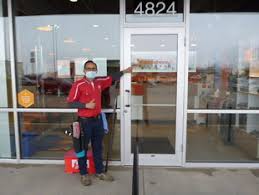 Is there a direct bus between cedar rapids airport (cid) and iowa state university? Home Fish Window Cleaning Cedar Rapids Ia Iowa City Marion Coralville North Liberty Hiawatha Solon Robins Swisher Ely