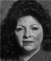 Elva Castro Obituary (2025)